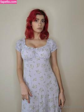 Rocketbabey / therocketbabey Nude Leaks OnlyFans - Fapello — photo 1381 of 2517