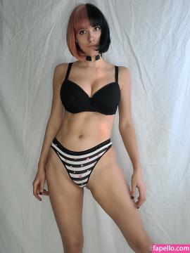 Rocketbabey / therocketbabey Nude Leaks OnlyFans - Fapello — photo 1393 of 2517