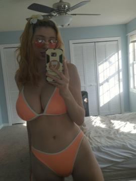 Rocketbabey / therocketbabey Nude Leaks OnlyFans - Fapello — photo 1423 of 2517