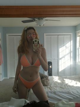 Rocketbabey / therocketbabey Nude Leaks OnlyFans - Fapello — photo 1424 of 2517