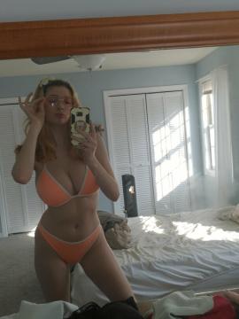 Rocketbabey / therocketbabey Nude Leaks OnlyFans - Fapello — photo 1426 of 2517