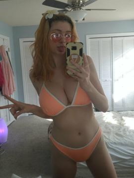 Rocketbabey / therocketbabey Nude Leaks OnlyFans - Fapello — photo 1428 of 2517