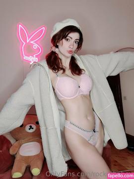 Rocketbabey / therocketbabey Nude Leaks OnlyFans - Fapello — photo 1458 of 2517