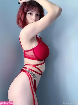 Rocketbabey / therocketbabey Nude Leaks OnlyFans - Fapello — photo 1492 of 2517