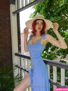 Rocketbabey / therocketbabey Nude Leaks OnlyFans - Fapello — photo 1578 of 2517