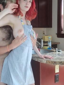 Rocketbabey / therocketbabey Nude Leaks OnlyFans - Fapello — photo 1638 of 2517
