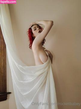 Rocketbabey / therocketbabey Nude Leaks OnlyFans - Fapello — photo 1789 of 2517