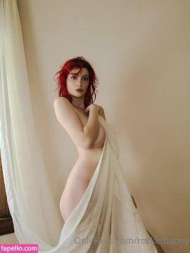 Rocketbabey / therocketbabey Nude Leaks OnlyFans - Fapello — photo 1790 of 2517