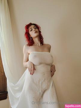 Rocketbabey / therocketbabey Nude Leaks OnlyFans - Fapello — photo 1791 of 2517