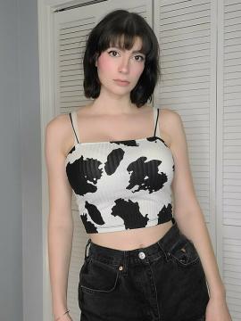 Rocketbabey / therocketbabey Nude Leaks OnlyFans - Fapello — photo 1899 of 2517