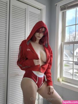 Rocketbabey / therocketbabey Nude Leaks OnlyFans - Fapello — photo 1971 of 2517