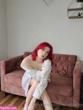 Rocketbabey / therocketbabey Nude Leaks OnlyFans - Fapello — photo 1981 of 2517