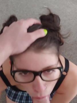 Rocketbabey / therocketbabey Nude Leaks OnlyFans - Fapello — photo 2038 of 2517