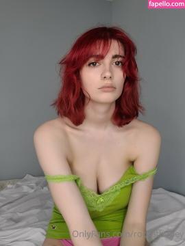 Rocketbabey / therocketbabey Nude Leaks OnlyFans - Fapello — photo 2074 of 2517
