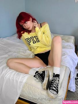 Rocketbabey / therocketbabey Nude Leaks OnlyFans - Fapello — photo 2080 of 2517
