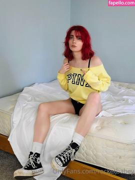 Rocketbabey / therocketbabey Nude Leaks OnlyFans - Fapello — photo 2083 of 2517