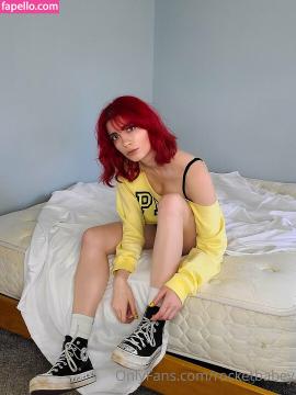 Rocketbabey / therocketbabey Nude Leaks OnlyFans - Fapello — photo 2085 of 2517