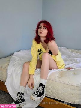 Rocketbabey / therocketbabey Nude Leaks OnlyFans - Fapello — photo 2086 of 2517