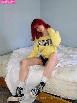 Rocketbabey / therocketbabey Nude Leaks OnlyFans - Fapello — photo 2091 of 2517