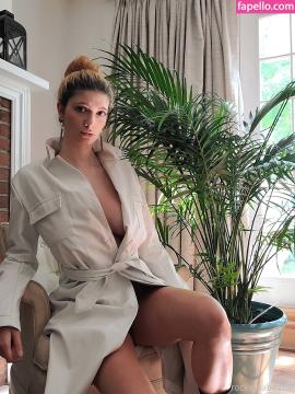 Rocketbabey / therocketbabey Nude Leaks OnlyFans - Fapello — photo 2196 of 2517