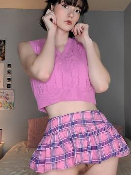 Rocketbabey / therocketbabey Nude Leaks OnlyFans - Fapello — photo 2223 of 2517
