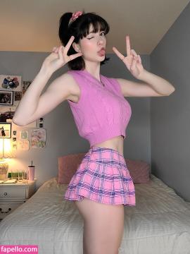 Rocketbabey / therocketbabey Nude Leaks OnlyFans - Fapello — photo 2226 of 2517