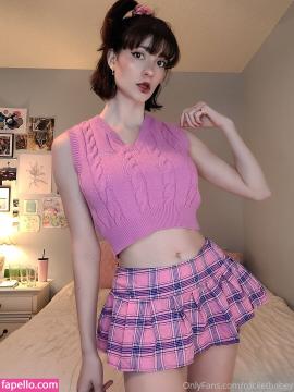 Rocketbabey / therocketbabey Nude Leaks OnlyFans - Fapello — photo 2227 of 2517