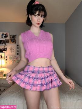 Rocketbabey / therocketbabey Nude Leaks OnlyFans - Fapello — photo 2230 of 2517