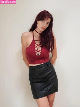 Rocketbabey / therocketbabey Nude Leaks OnlyFans - Fapello — photo 2239 of 2517