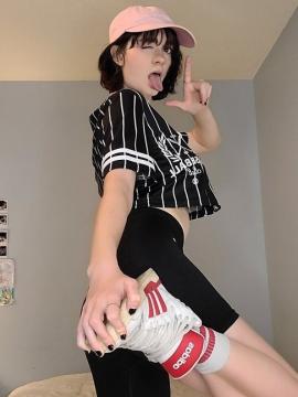 Rocketbabey / therocketbabey Nude Leaks OnlyFans - Fapello — photo 2263 of 2517