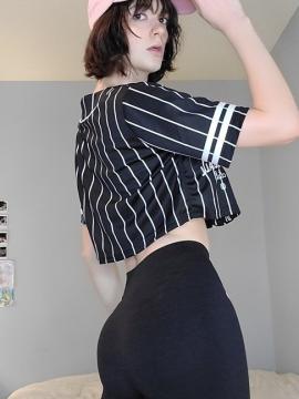 Rocketbabey / therocketbabey Nude Leaks OnlyFans - Fapello — photo 2281 of 2517