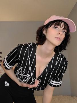 Rocketbabey / therocketbabey Nude Leaks OnlyFans - Fapello — photo 2287 of 2517