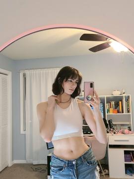 Rocketbabey / therocketbabey Nude Leaks OnlyFans - Fapello — photo 2340 of 2517