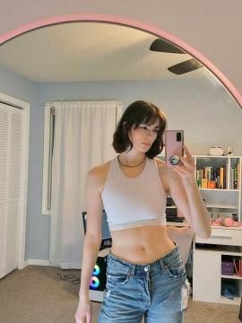 Rocketbabey / therocketbabey Nude Leaks OnlyFans - Fapello — photo 2341 of 2517