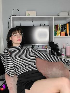 Rocketbabey / therocketbabey Nude Leaks OnlyFans - Fapello — photo 2344 of 2517
