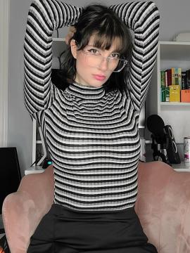 Rocketbabey / therocketbabey Nude Leaks OnlyFans - Fapello — photo 2345 of 2517
