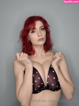 Rocketbabey / therocketbabey Nude Leaks OnlyFans - Fapello — photo 2367 of 2517