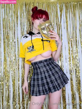 Rocketbabey / therocketbabey Nude Leaks OnlyFans - Fapello — photo 2440 of 2517
