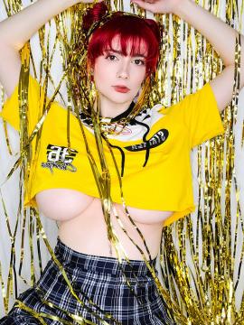 Rocketbabey / therocketbabey Nude Leaks OnlyFans - Fapello — photo 2449 of 2517
