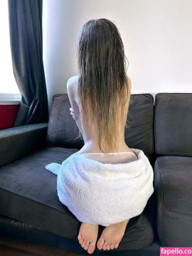 Anastasia Shchelokova / anastasia_sholocova / miss_a_n_a_s_t_a_s_i_a / nasta77782 Nude Leaks - Fapello — photo 114 of 412
