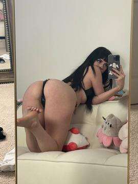 soogs_x / soogsx / soogz1 / sooogsx Nude Leaks OnlyFans - Fapello — photo 11 of 343