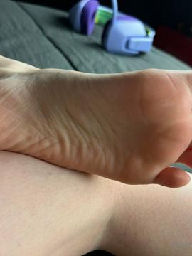 soogs_x / soogsx / soogz1 / sooogsx Nude Leaks OnlyFans - Fapello — photo 28 of 343