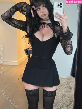 soogs_x / soogsx / soogz1 / sooogsx Nude Leaks OnlyFans - Fapello — photo 53 of 343
