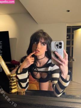 soogs_x / soogsx / soogz1 / sooogsx Nude Leaks OnlyFans - Fapello — photo 65 of 343