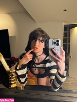 soogs_x / soogsx / soogz1 / sooogsx Nude Leaks OnlyFans - Fapello — photo 82 of 343