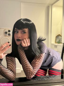 soogs_x / soogsx / soogz1 / sooogsx Nude Leaks OnlyFans - Fapello — photo 87 of 343
