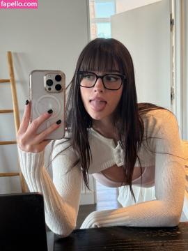 soogs_x / soogsx / soogz1 / sooogsx Nude Leaks OnlyFans - Fapello — photo 94 of 343