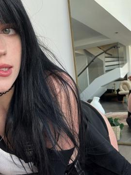 soogs_x / soogsx / soogz1 / sooogsx Nude Leaks OnlyFans - Fapello — photo 103 of 343