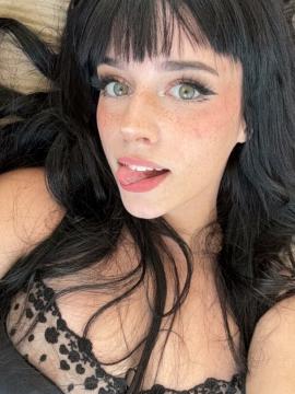 soogs_x / soogsx / soogz1 / sooogsx Nude Leaks OnlyFans - Fapello — photo 118 of 343