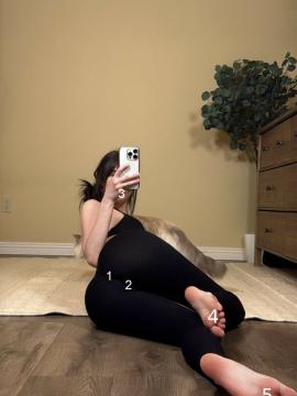 soogs_x / soogsx / soogz1 / sooogsx Nude Leaks OnlyFans - Fapello — photo 125 of 343